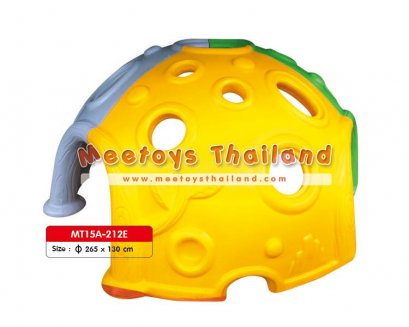 ชุดปีนป่าย